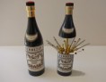/album/galerie-de-photos-objets-publicitaires/bouteille-publicitaire-hennessy-jpg1/